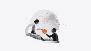Feedback con IA: método para mejorar calidad y reducir sesgos
