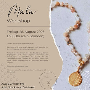 WhatsApp Image 2026-02-24 at 14.32.23 (1).jpeg