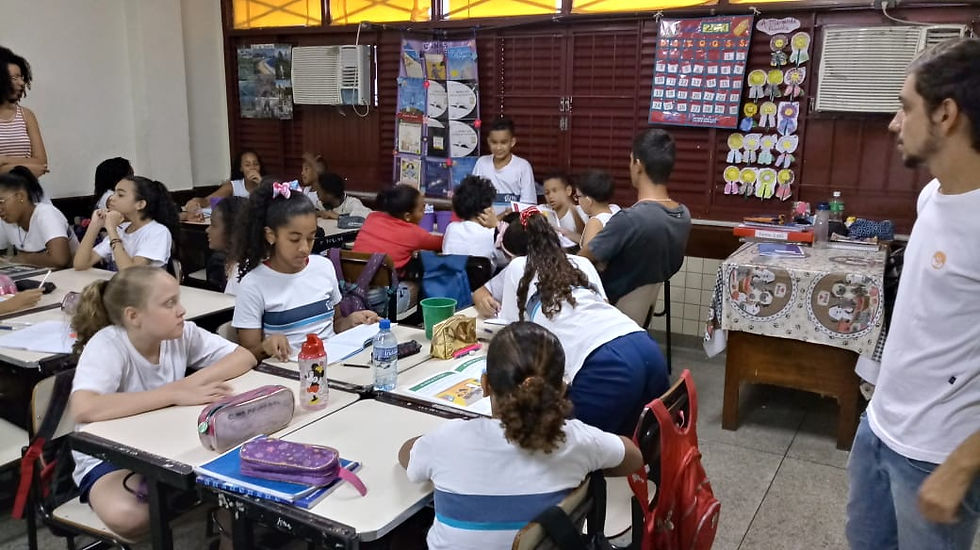 Cópia de EM Senegal_2019(11)