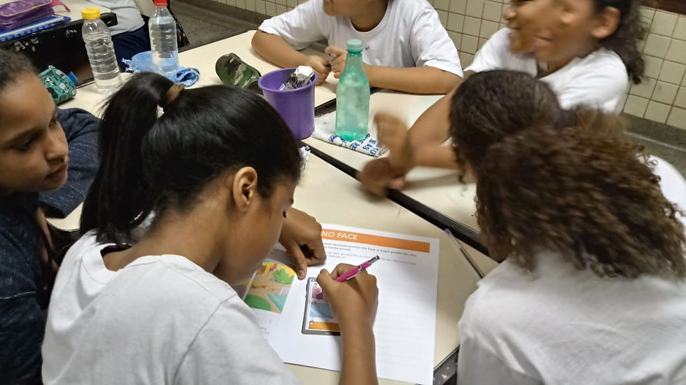 Cópia de EM Senegal_2019(14)