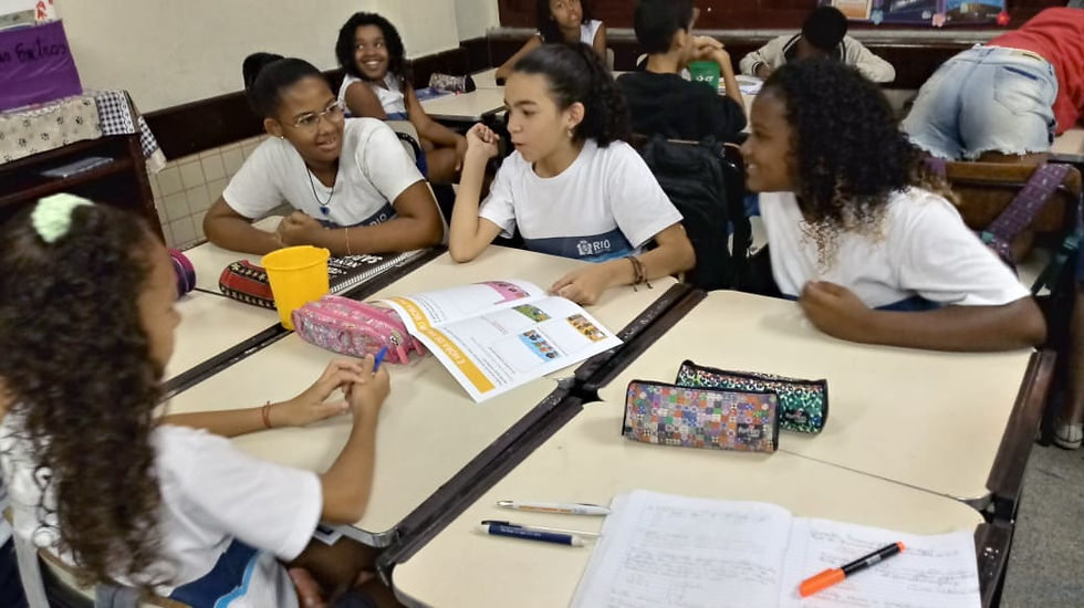 Cópia de EM Senegal_2019(10)