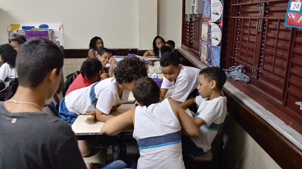 Cópia de EM Senegal_2019(9)
