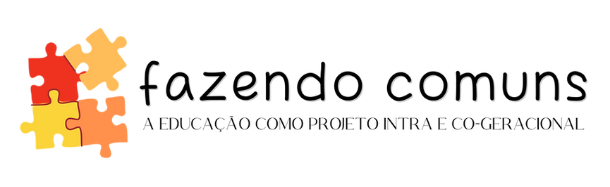 banner-site.png