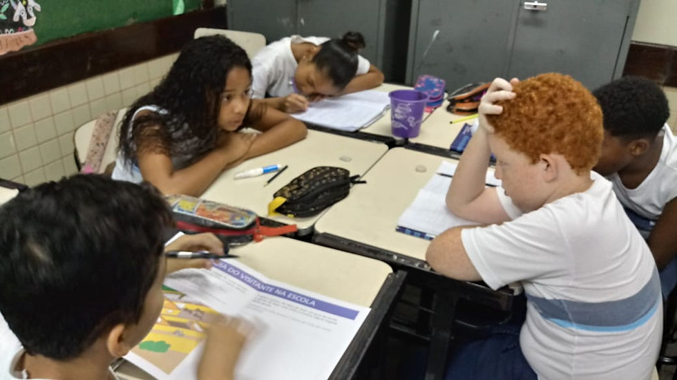 Cópia de EM Senegal_2019(8)