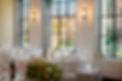 Salone_3_web.jpg