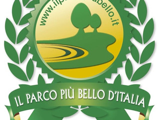Il Parco più bello