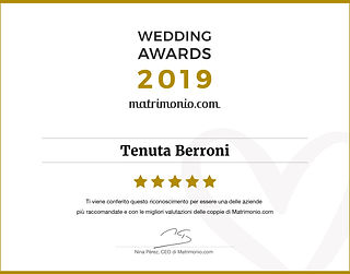 Wedding_Awards_2019.jpg