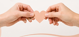 Bazaart_956F371E-39D4-4432-B0B0-27CFB78B1DF7_edited.png