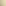 Gemini_Generated_Image_s5qh4ms5qh4ms5qh.png