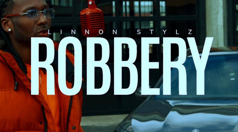 ROBBERY-Cover_imresizer_copy_3000x3000 (1).jpg