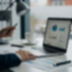 American Business Capital; apply for small business loan