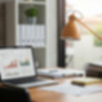 American Business Capital; apply for small business loan