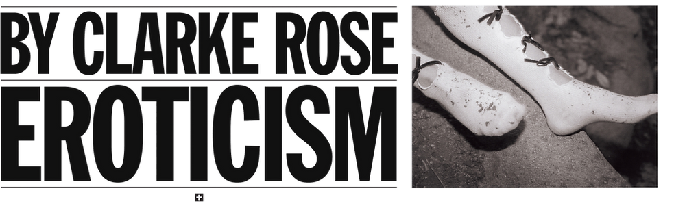 Eroticism Web Banners-01 copy.png