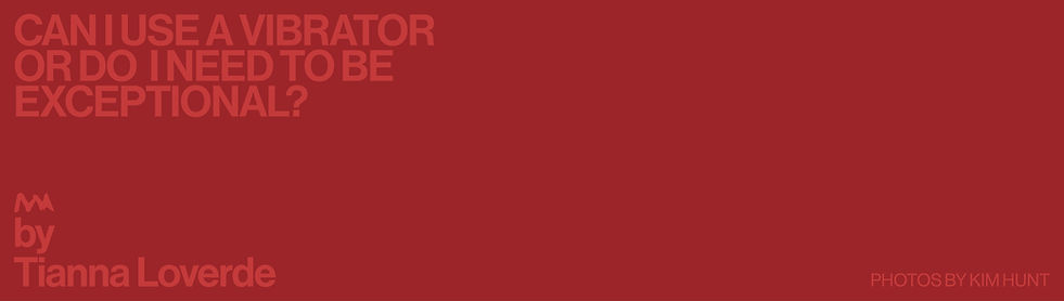 Vibrator Web Slider.jpeg