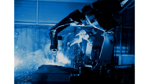 Smart solutions bring together automation, connectivity, and data-driven insights to help industries operate more efficiently.
From robotic systems and predictive maintenance to AI-powered analytics, these solutions are designed to streamline processes, reduce downtime, and maximize ROI. Tailored to the needs of each business, smart solutions create a foundation for scalable and future-ready operations. 
