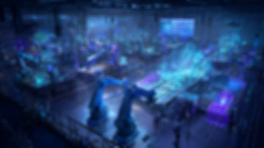 Pic 7_edited.jpg