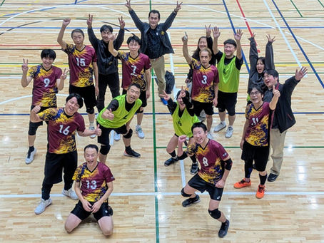 2025.12.14本大会優勝🥇