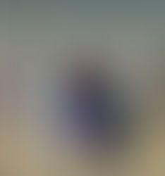8/6練習