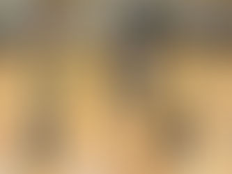 1/28練習