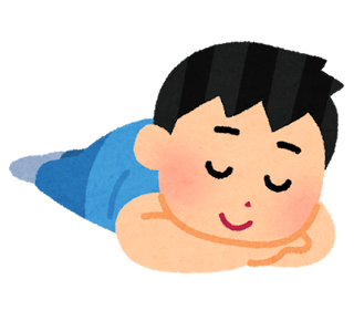コロナによるステイホーム期間の気持ちの切り替え 面談 コロナによるステイホーム期間の気持ちの切り替え 面談