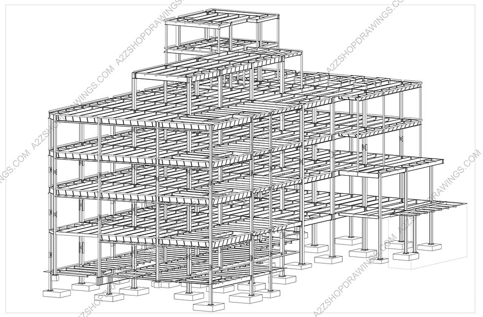A2ZSHOPDRAWINGS STRUCTURAL.jpg