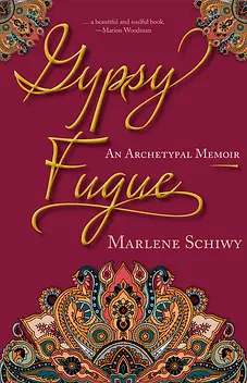 Gypsy-Fugue-by-Marlene-Schiwy.png.webp