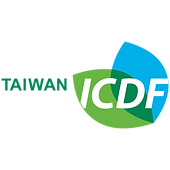 taiwan icdf_edited.png