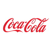 hd-official-coca-cola-company-logo-png-701751694778501cwpnlq6cxs.png