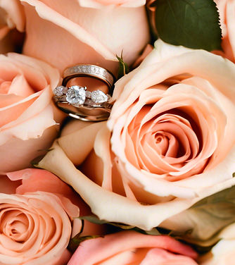 Wedding couple's hands_edited_edited_edi