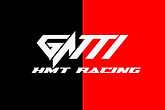 GATTI HMT RACING SCHWARZ ROT.jpg