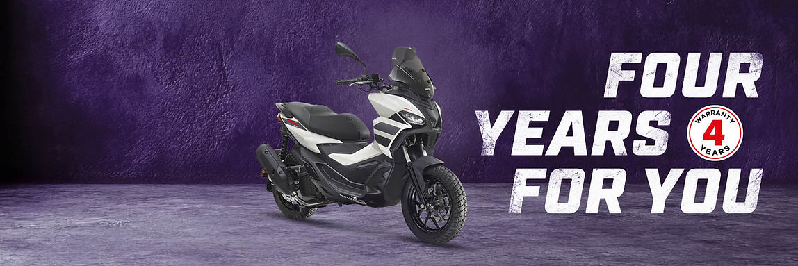 Aprilia-Hero+heading+D+1920x640_EN_2.jpg