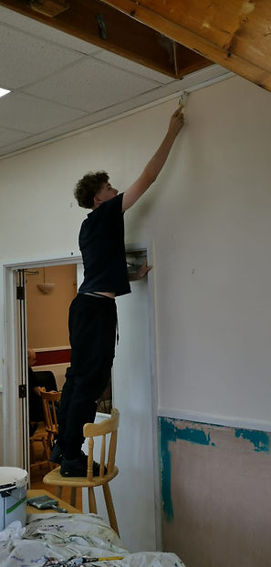 WhatsApp Image 2025-08-09 at 14.00.02_20c613b2.jpg