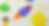 Untitled design (33).png