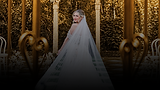 Hero Images (65).png