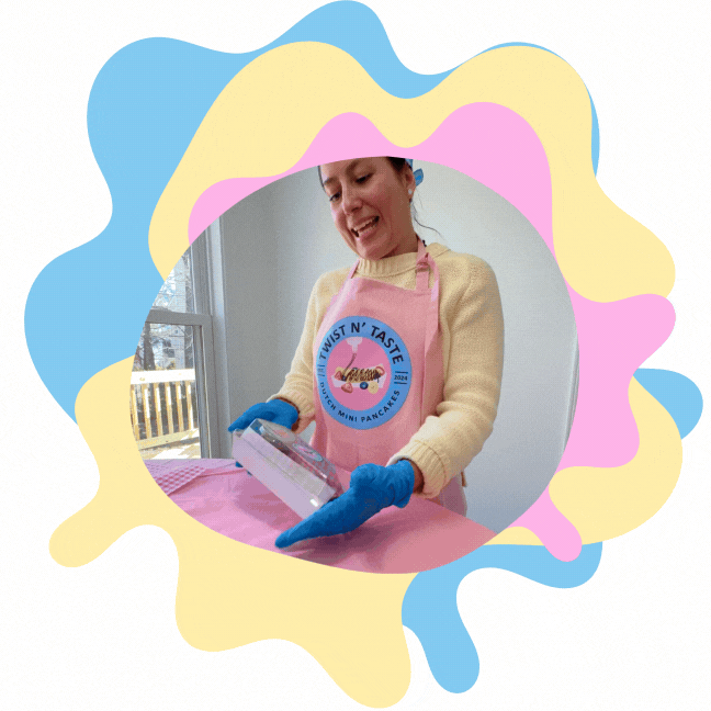 Gire y saboree (5).gif