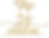 AG Pour & Mix (1).png