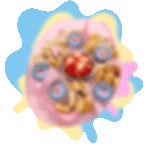 Twist N Taste1.gif