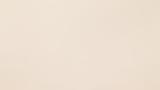 Hero Images (31).png