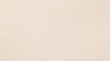 Hero Images (31).png