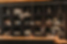 pexels-masoodaslami-17119947.jpg