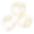 Custom Cocktail Experience icon