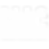 AG Pour & Mix (12).png