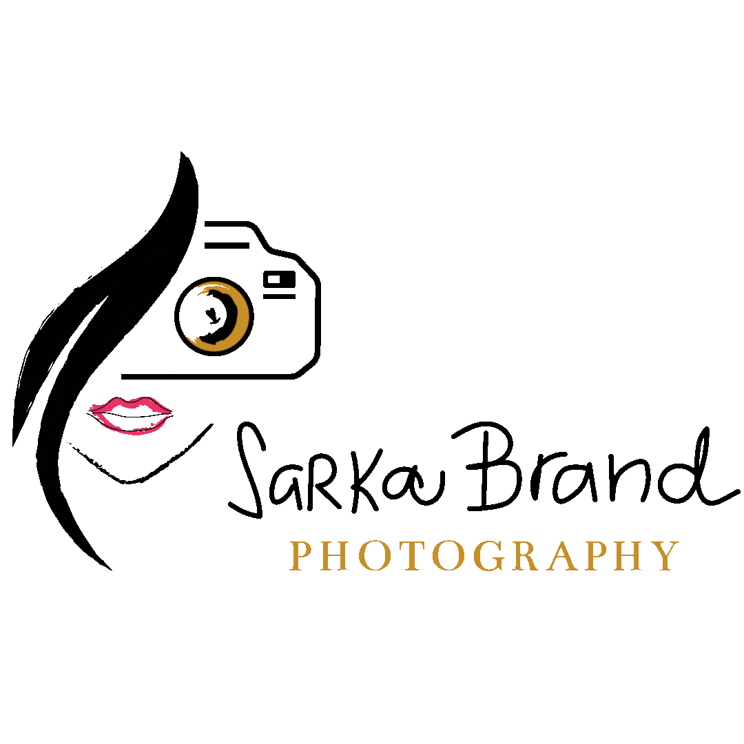 Katra logo.gif