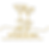 de todo (50).png