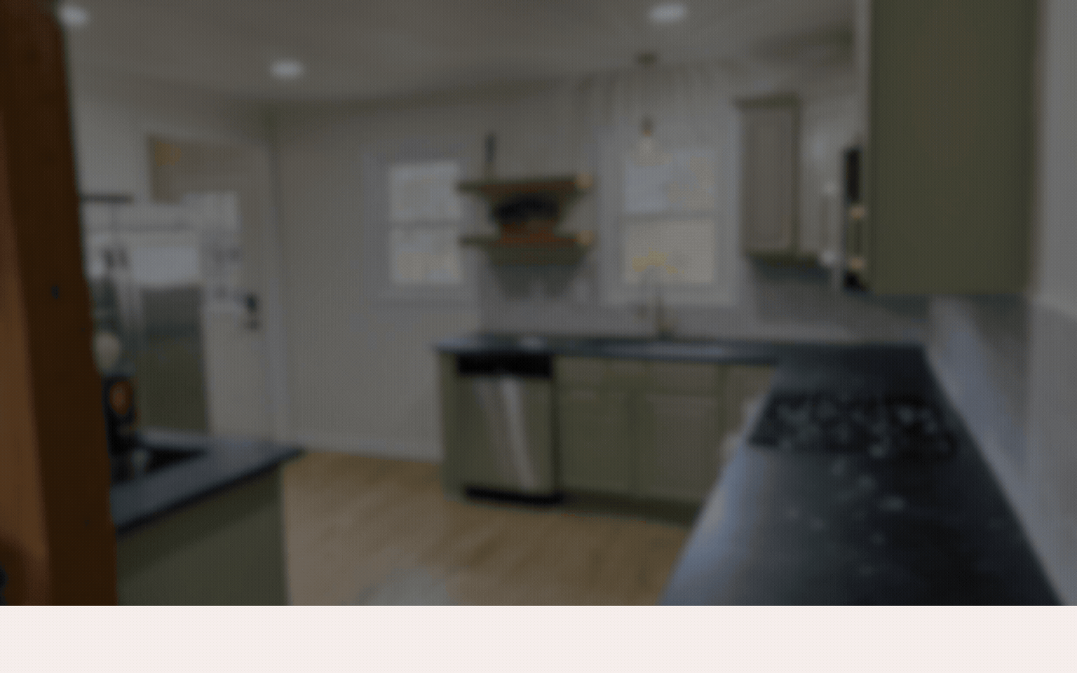 Your paragraph text (1).gif