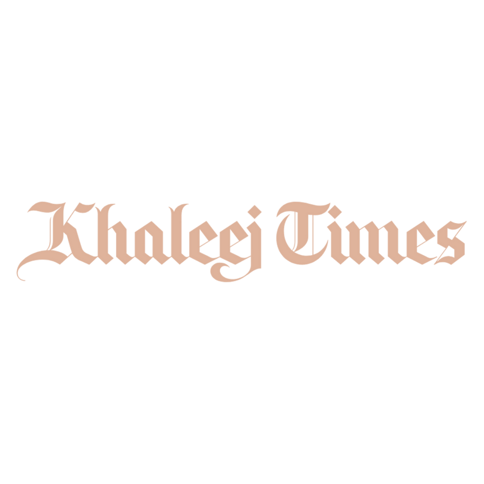 images (8).png
