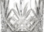 Untitled design (79)_edited.jpg