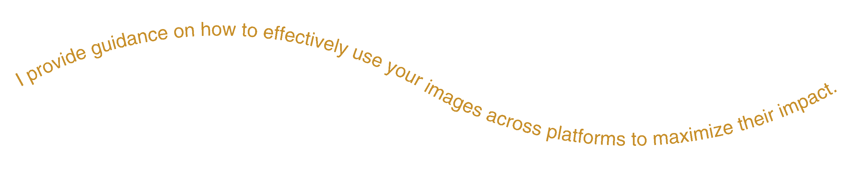 I provide guidance on how to effectively use your (3).gif