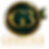 AG Pour & Mix (15).png