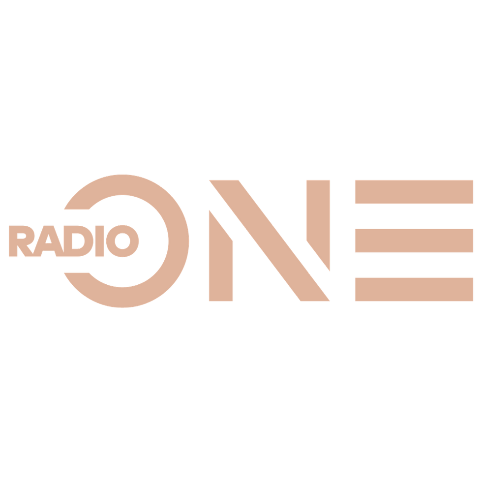 images (7).png